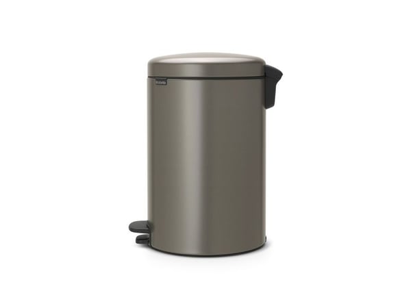 Brabantia NewIcon, 29 cm, 290 mm, 335 mm, 460 mm