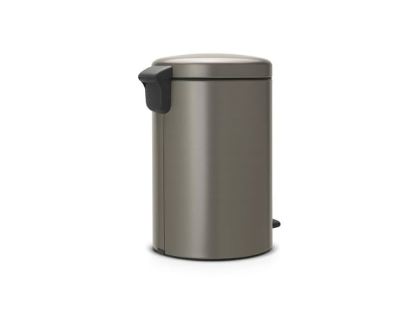 Brabantia NewIcon, 29 cm, 290 mm, 335 mm, 460 mm