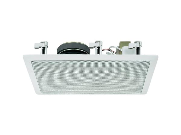 Monacor ESP-32/WS