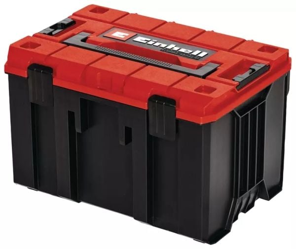 Työkalulaatikko E-Case M 4540021 EINHELL