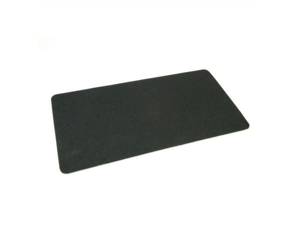 Roline hiirimatto ROLINE, 3in1 Notebook Combo, musta