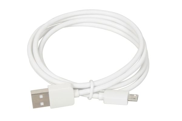 iBOX C-41 - - på kabel: USB