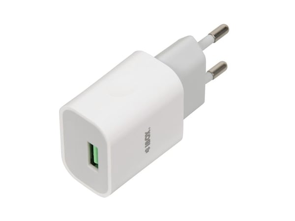 iBOX C-41 - - på kabel: USB