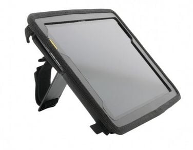 Mobilis ACTIV - Suojakuori tabletille