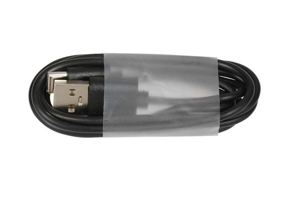 iBOX Aurora GP5 - Håndkonsoll - trådløs - Bluetooth - transparent svart - for Android, iOS, Nintendo Switch, Nintendo Switch Lite, Nintendo Switch ...
