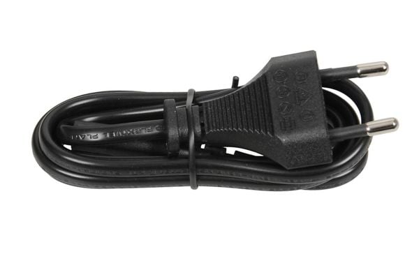 iBOX IUZ120WA - Strömadapter - 120 Watt