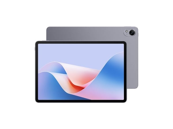 Huawei MatePad 11.5" S, 29,2 cm (11.5"), 2800 x 1840 piksler, 256 GB, 8 GB, HarmonyOS 4.2, Grå