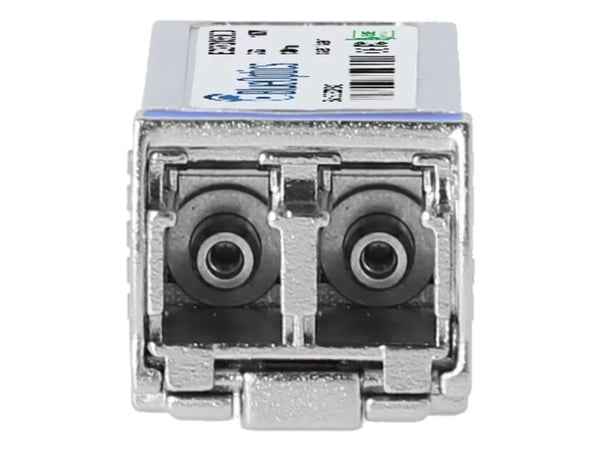 BlueOptics 02312LSE-kompatibel BlueOptics SFP28 BO27Q13610D (02312LSE-BO)
