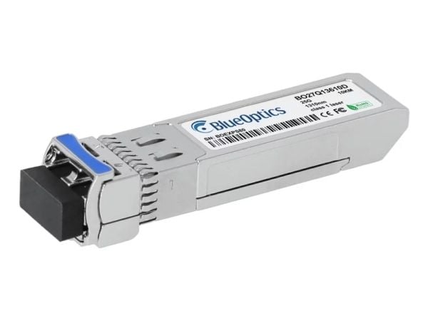 BlueOptics Aruba S2N63A-kompatibel BlueOptics SFP28 BO27Q13610D (S2N63A-BO)