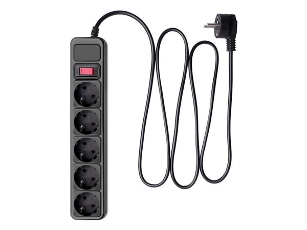 Akyga AK-SP-06A -