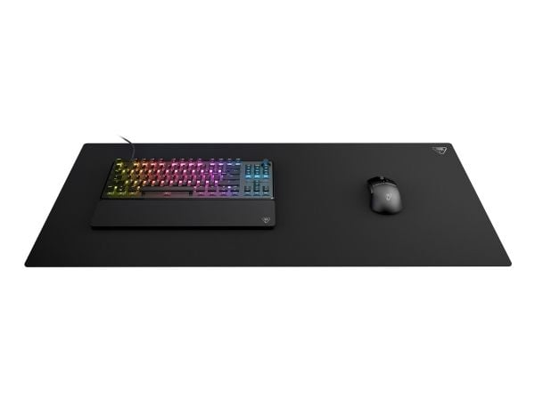 Turtle Beach Sense Core - Musmatta - XXL-storlek