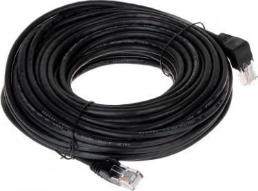 RBLINE patchkabel RJ45/15-PK/B 15 m