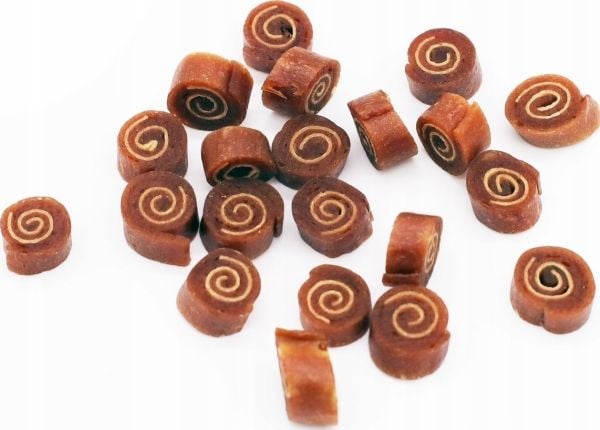 IdeaPet IdeaPet Sushi med and 500g