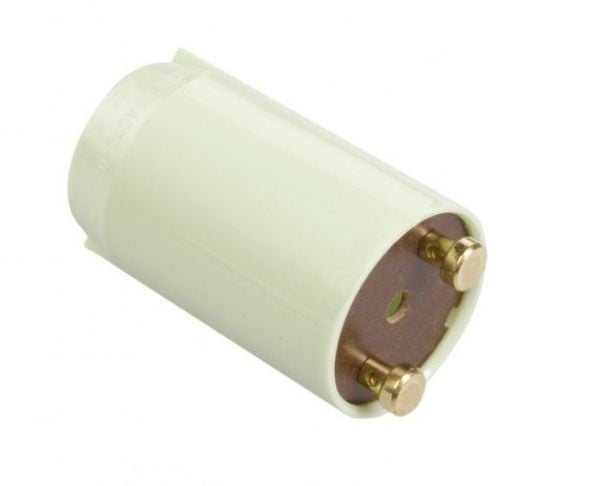 Osram ST 151 LONGLIFE, 220 - 240 V, 8,36 kg, 30550 cm³