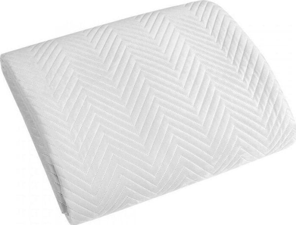 Eurofirany CHON / SOFIA / B pledd 230×260 B