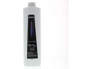 L'Oréal Professionnel Dia Activateur activator 1000 ml