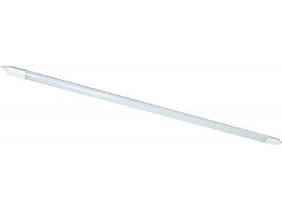 Orno BISE LED 36W tett armatur 3250 lm IP65 4000K