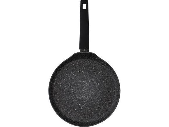 ZWIEGER FORTE Keptuvė blynams ir oacute 26cm