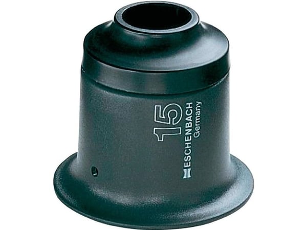 Eschenbach 1130