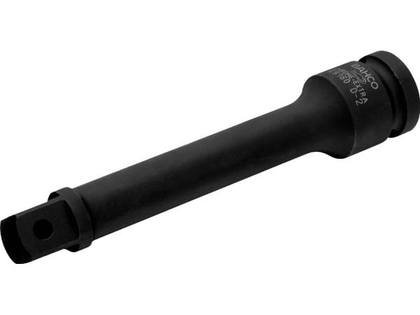 Bahco Impact extension 1/2" 125 mm BAHCO