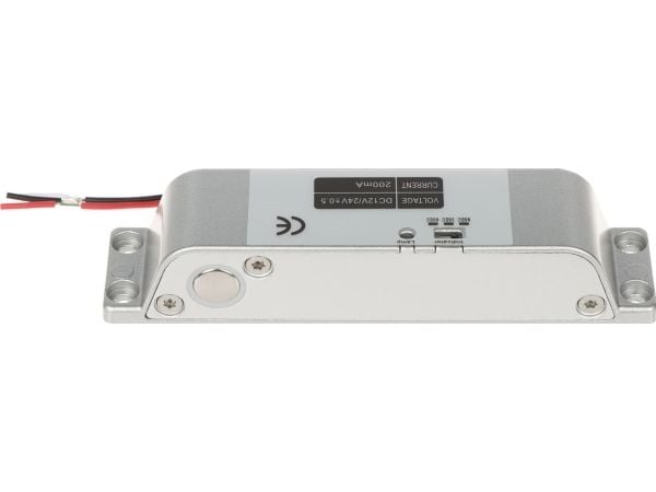 Atlo ELEKTROMAGNEETTINEN RIGGLE ATLO-EB-L06 REVERSE