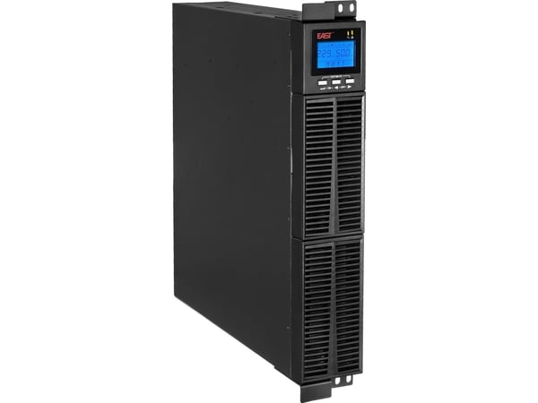 UPS EAST UPS1000-RT-ON - avbrottsfri strömförsörjning