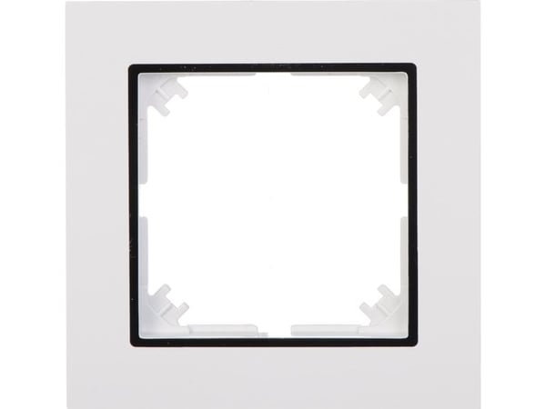 ELEKTROPLAST RAMKA SANTRA/4171-26/EPN Elektro-Plastic