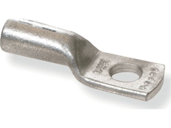ELS Elektrotechnika kabelsko ring/kabelsko i kobber fortinnet SE-02508 25mm2 M8