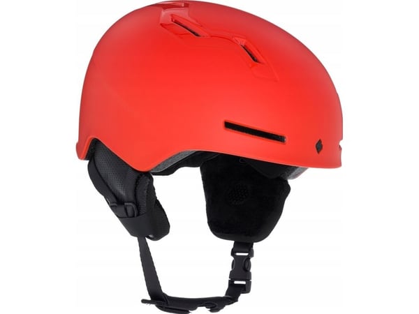 SWEET PROTECTION hjelm WINDER MIPS SWEET PROTECTION hjelm WINDER MIPS