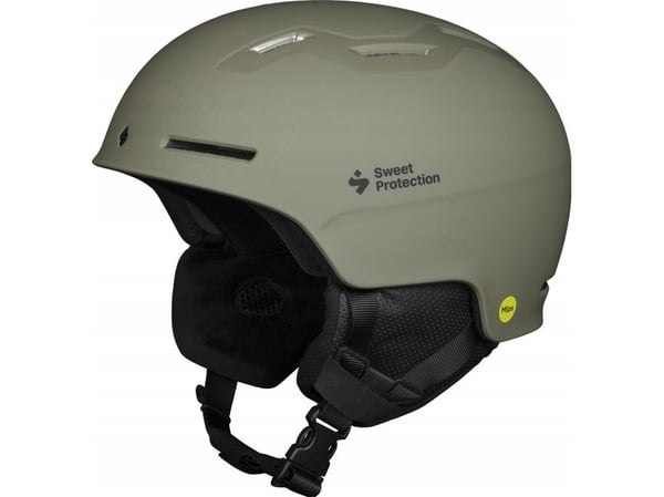 SWEET PROTECTION hjelm WINDER MIPS SWEET PROTECTION hjelm WINDER MIPS