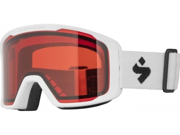 SWEET PROTECTION barne skibriller Ripley Junior