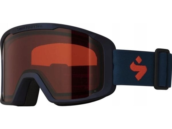 SWEET PROTECTION RIPLEY JR-briller for barn