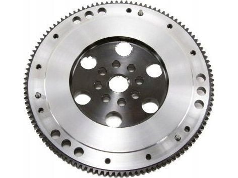 Competition Clutch svinghjul Competition Clutch MAZDA for FC, FD & RX-8 (må bruke motvekt) 5,98 kg