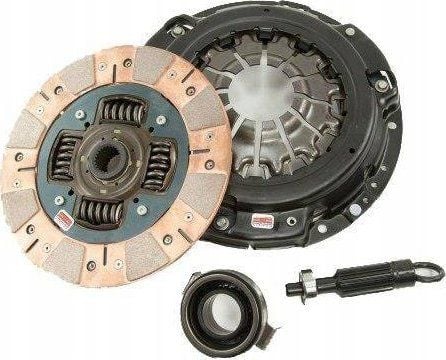 Competition Clutch koblingsskive Competition Clutch Nissan Sentra/200SX SR20DE Stage2 338 Nm