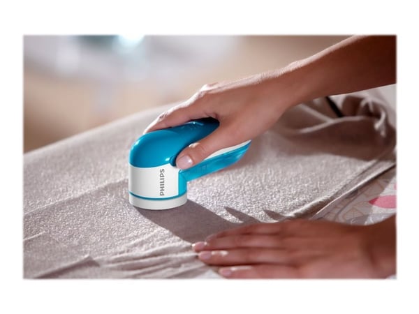 Philips - Stoffbarbermaskin (GC026/00) /Appliances