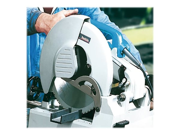 Makita LC1230N - Kapsåg - 1750 W - 305 mm
