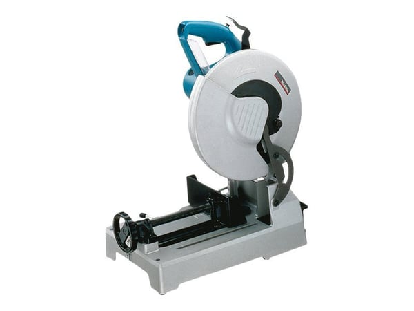 Makita LC1230N - Kapsåg - 1750 W - 305 mm
