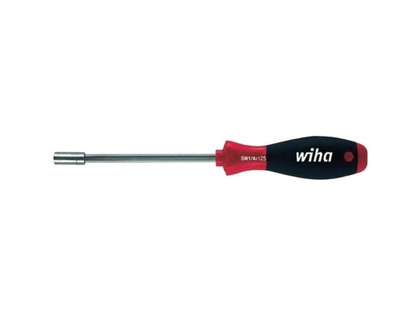 Wiha 01476, 36 mm, 418 mm, 154 g