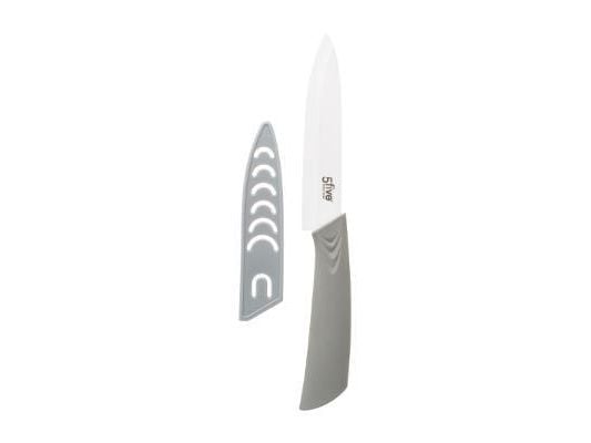 Secret de Gourmet ZIRCO universalkniv, 24 cm