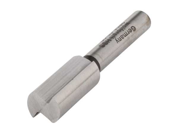 wolfcraft GmbH 3804000