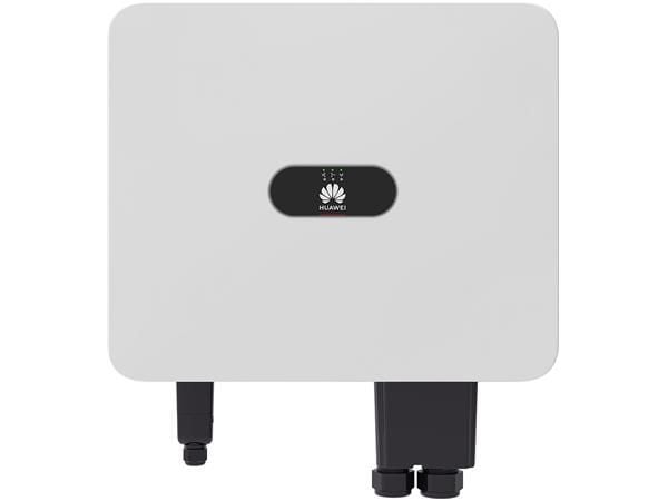 Huawei - Batterikontrolenhed