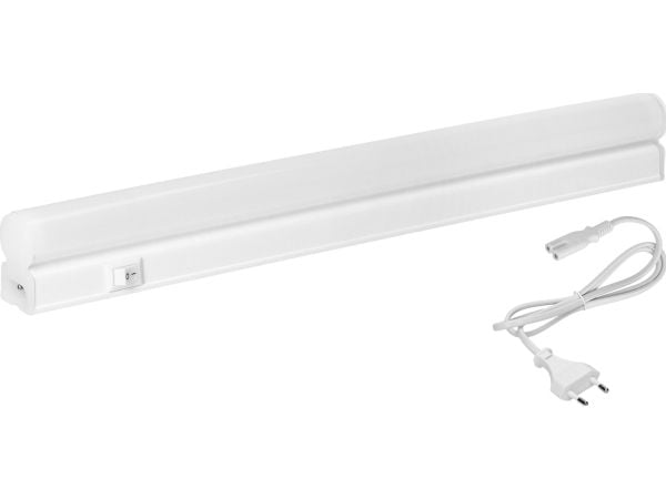 Orno lineær underskapbelysning ASTAR LED 4W | AD-OL-6425LZM4/PZ