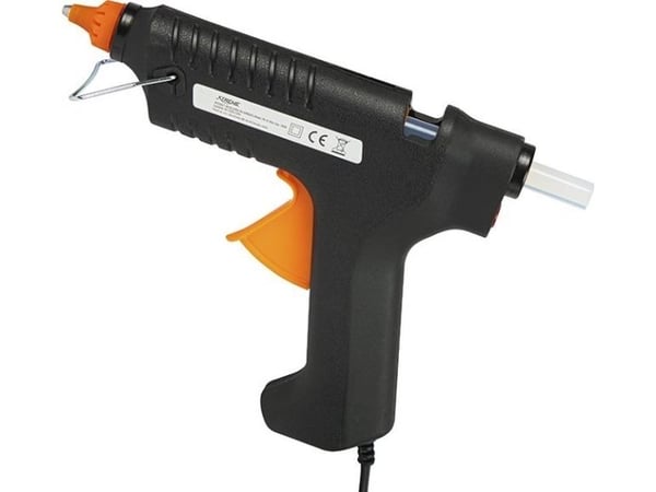 Pistol do kleju Blow 14-208# Pistol do kleju 11mm 140w pk-4 xtreme