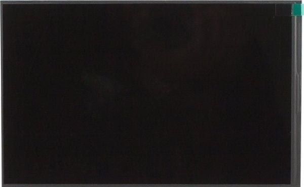 Blåse kjølepute 78-207# 10" LCD-matrise
