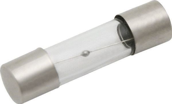 Blow 6064# Sulake wta-t 6.3a/20mm viivästynyt
