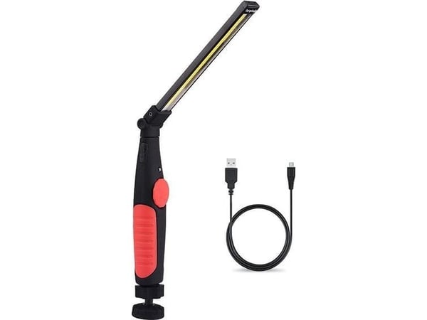 Blow 71-496# arbeidslampe lw510