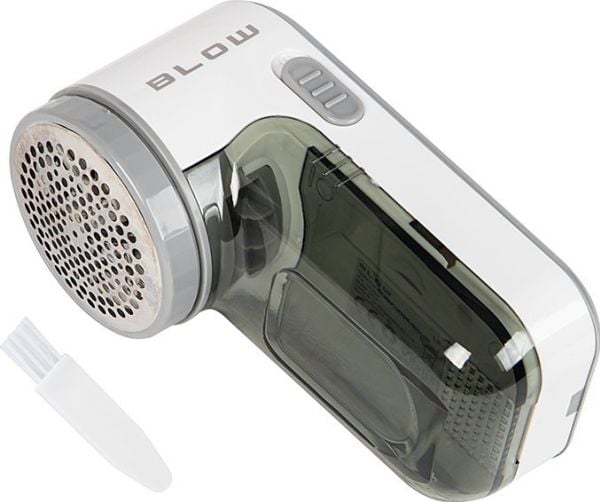 Blow klær barbermaskin 44-402 # Blow klær barbermaskin LR-11