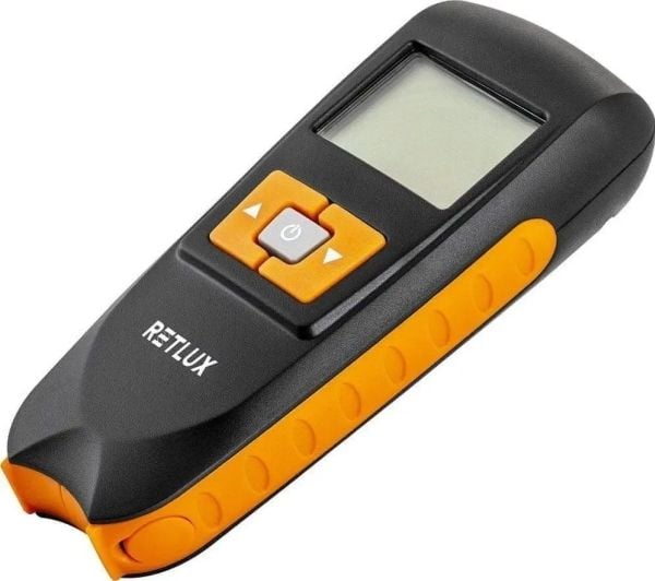 Retlux RDT 100