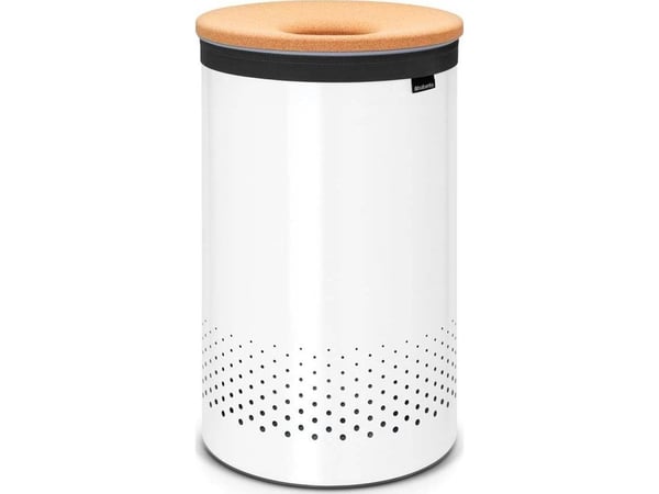 Brabantia 8710755104404
