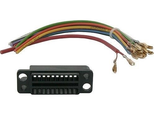 Blow 0261# Auton uni-t-liitin (thomsonic jne.) Blow 0261# Auton uni-t-liitin (thomsonic jne.)